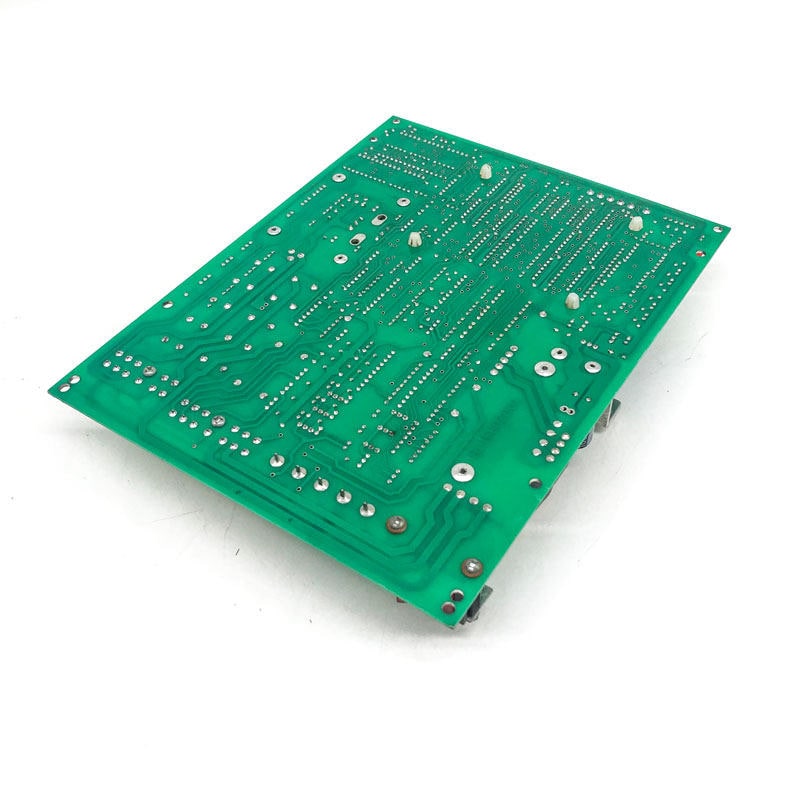 电梯电路板 DL2-VCO 2