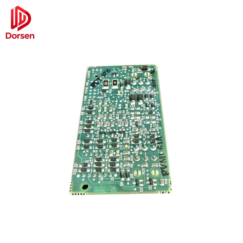 Ascensore PCB KM713700G01 2