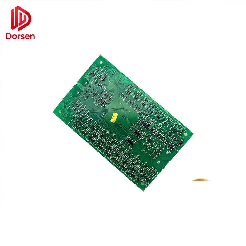 Ascensore PCB KM713720G11 3