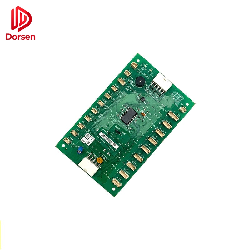 مصعد PCB KM713720G11 (aftermarket replacement component)