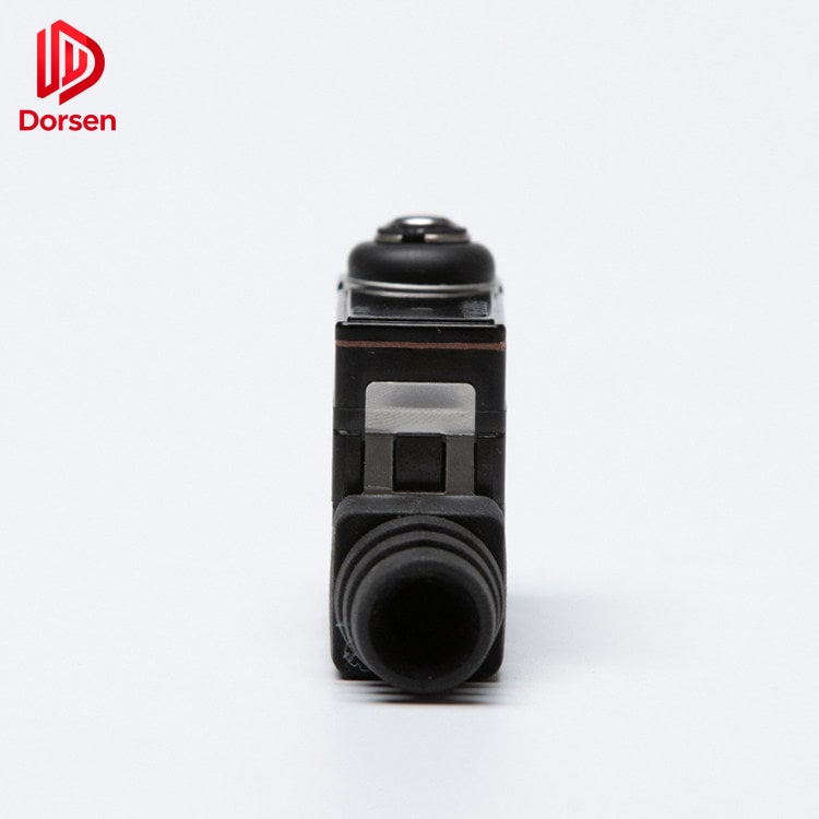 مصعد Switch Z-15GDA55-B5V 2