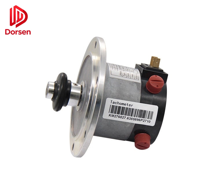 مصعد Tachometer RE.0444L1B0.06CA 2