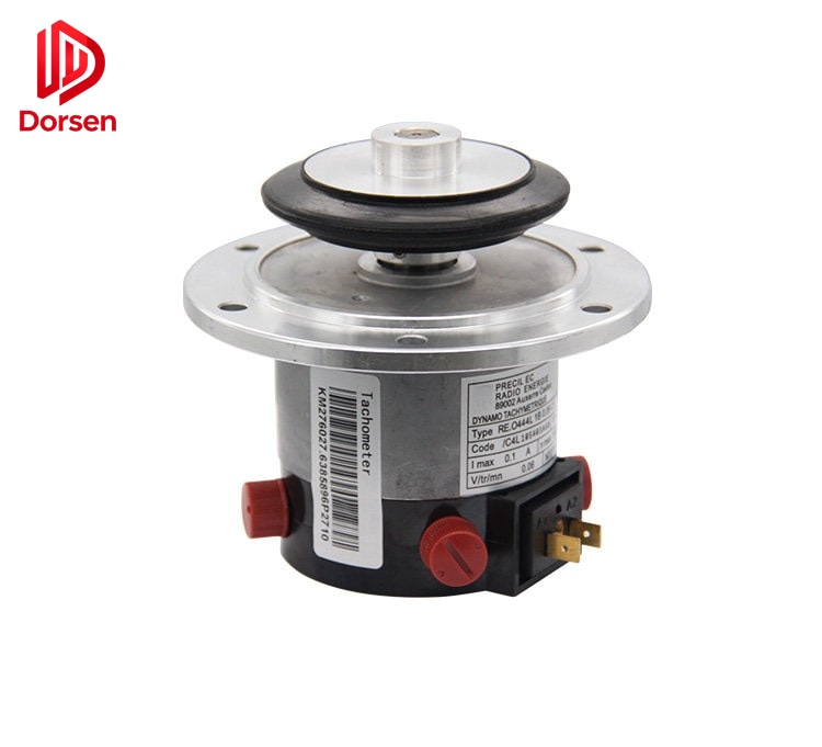 مصعد Tachometer RE.0444L1B0.06CA (aftermarket replacement component)