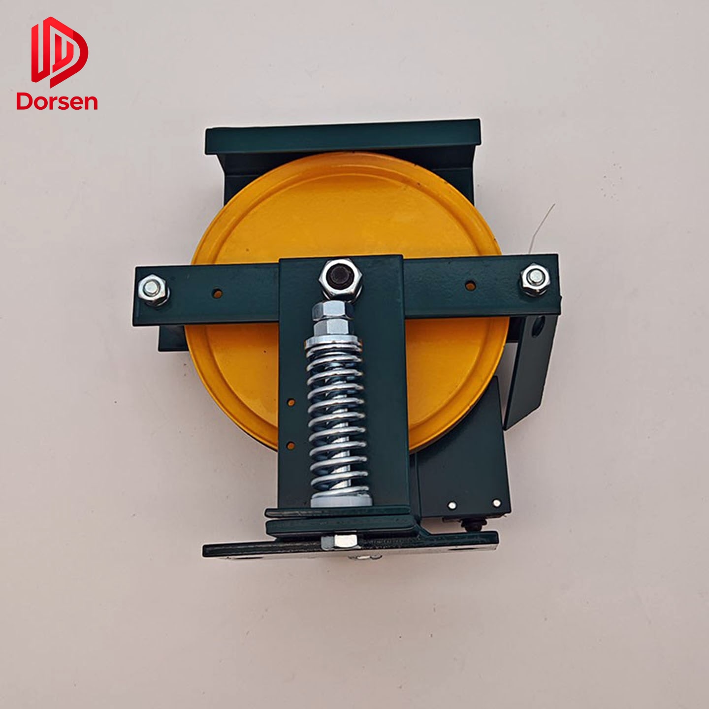 مصعد Tension Device OX-100A (aftermarket replacement component)