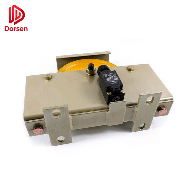 Ascenseur Tension Device OX-100B 2