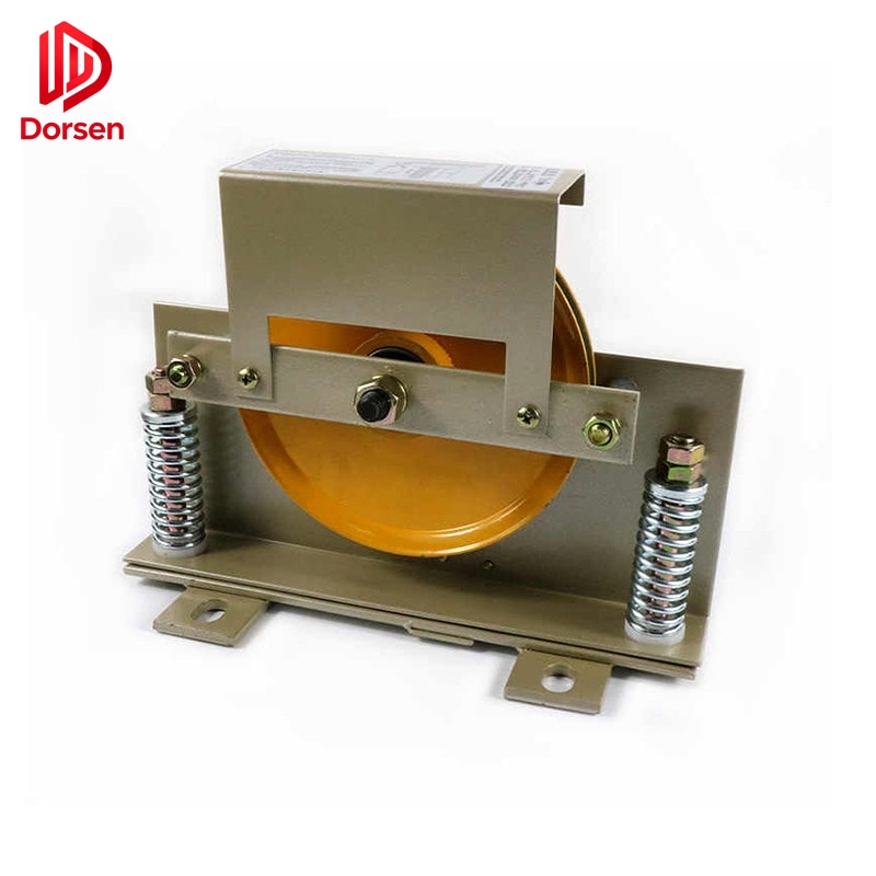 مصعد Tension Device OX-100B (aftermarket replacement component)