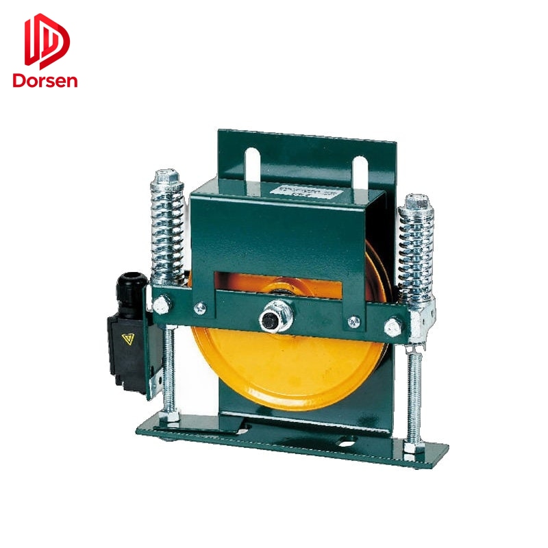 مصعد Tension Device OX-100C (aftermarket replacement component)