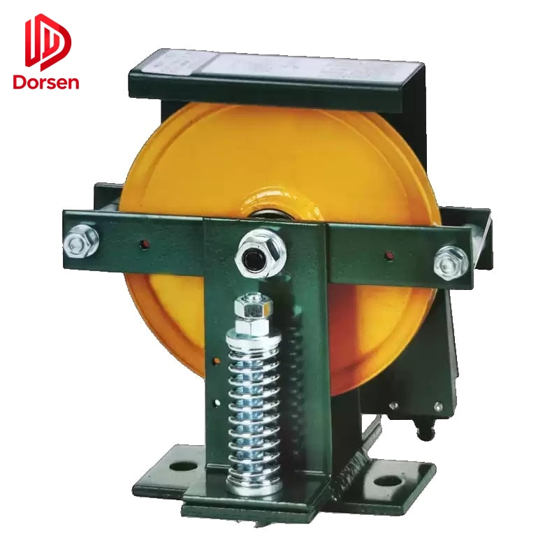 مصعد Tension Device OX-100H (aftermarket replacement component)